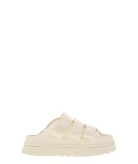UGG AUSTRALIA Сабо