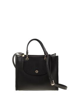 LONGCHAMP Сумка с короткими ручками