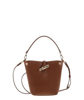 LONGCHAMP Сумка с короткими ручками