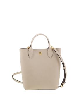 LONGCHAMP Сумка с короткими ручками