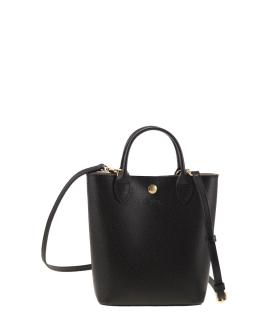 LONGCHAMP Сумка с короткими ручками
