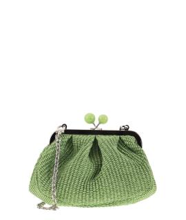 WEEKEND MAX MARA Клатч/вечерняя сумка