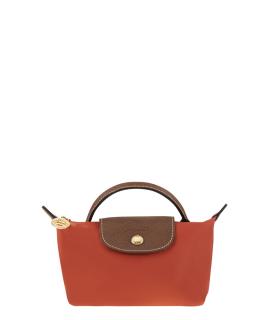 LONGCHAMP Сумка с короткими ручками