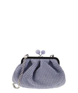 WEEKEND MAX MARA Клатч/вечерняя сумка