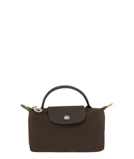 LONGCHAMP Сумка с короткими ручками