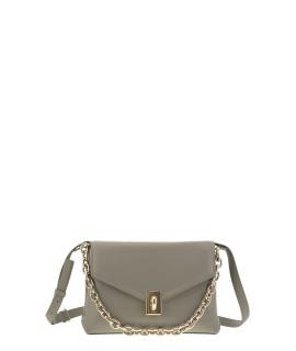 FURLA Сумка через плечо