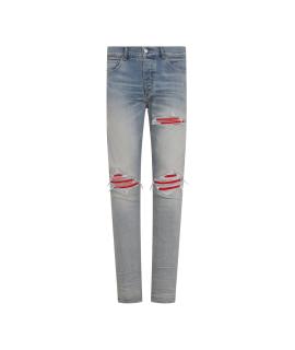 AMIRI Повседневные брюки
