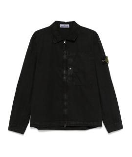 STONE ISLAND Кэжуал рубашка