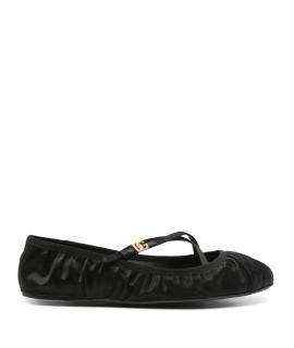 DOLCE&GABBANA Балетки