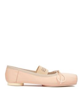 MM6 MAISON MARGIELA Балетки