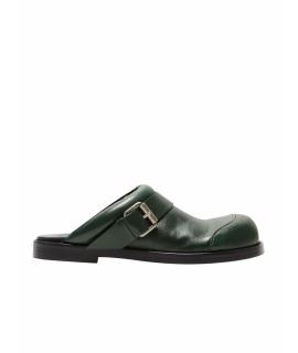 ACNE STUDIOS Сабо