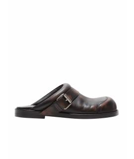 ACNE STUDIOS Сабо