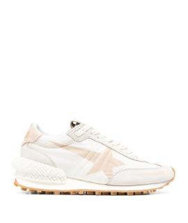 GOLDEN GOOSE DELUXE BRAND Кроссовки