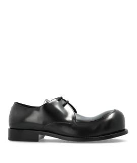 MARNI Низкие ботинки