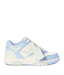 OFF-WHITE Кроссовки