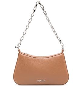 ALEXANDER MCQUEEN Сумка с короткими ручками