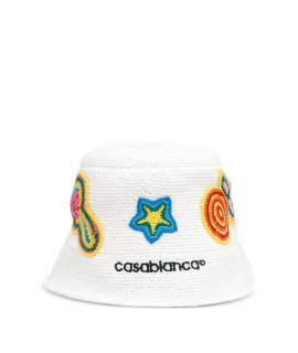 CASABLANCA Панама