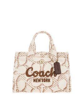 COACH Сумка тоут
