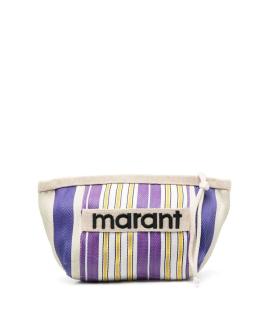 ISABEL MARANT Клатч/вечерняя сумка