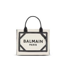 BALMAIN Сумка тоут