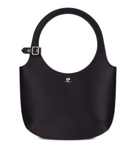 COURREGES Сумка с короткими ручками
