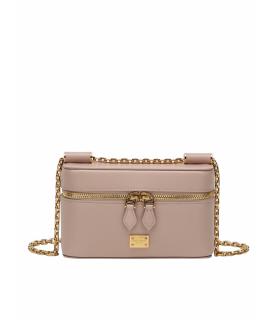 DOLCE&GABBANA Сумка через плечо