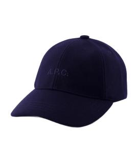A.P.C. Кепка