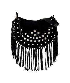 ISABEL MARANT Сумка через плечо