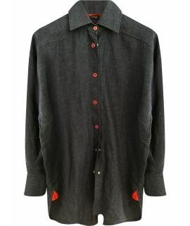 KITON Рубашка