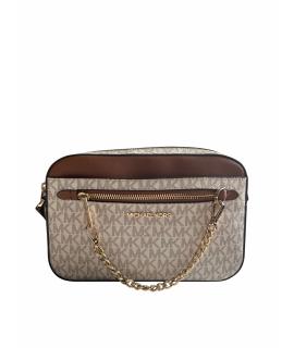 MICHAEL KORS Сумка через плечо