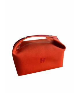 HERMES Косметичка