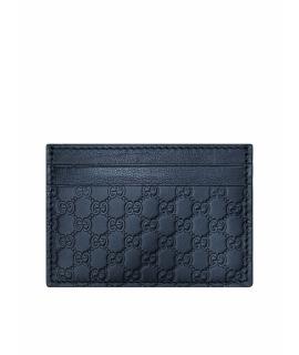 GUCCI Кардхолдер