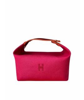 HERMES Косметичка