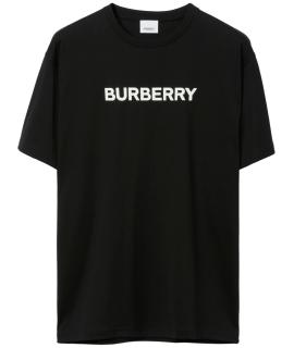 BURBERRY Футболка