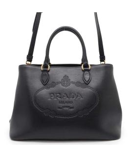 PRADA Сумка тоут