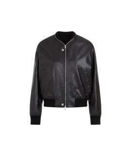 JIL SANDER Куртка