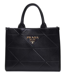 PRADA Сумка тоут