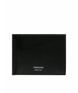 FERRAGAMO Кардхолдер