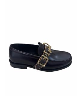 LOUIS VUITTON Лоферы