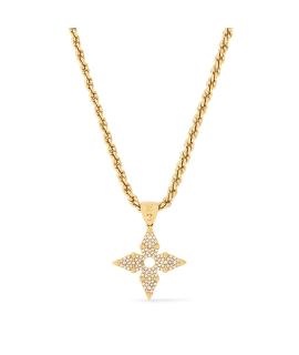 LOUIS VUITTON Подвеска