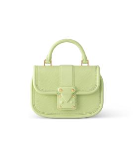 LOUIS VUITTON Сумка с короткими ручками