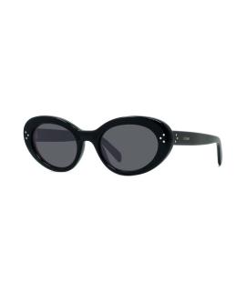 CELINE Очки и оправы