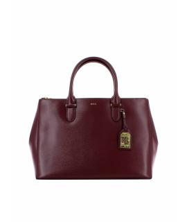 RALPH LAUREN COLLECTION Сумка с короткими ручками