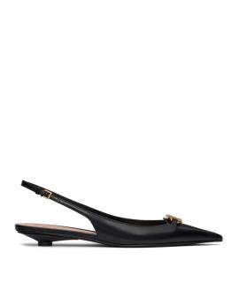 VALENTINO Туфли