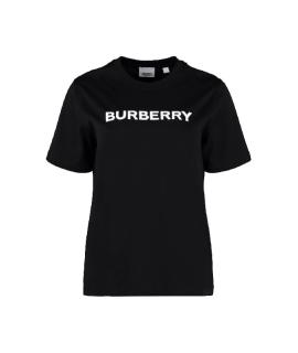 BURBERRY Футболка
