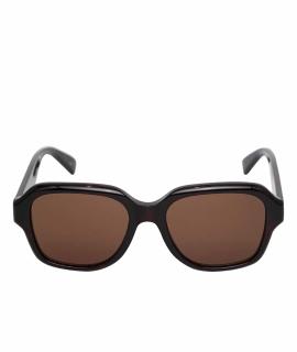 GUCCI Солнцезащитные очки