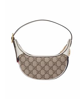 GUCCI Сумка с короткими ручками