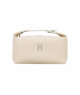 HERMES Косметичка