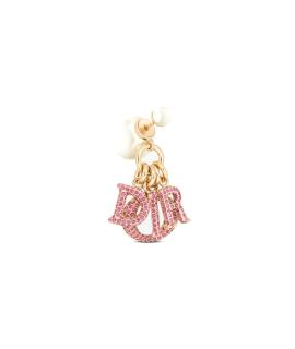 CHRISTIAN DIOR Серьги