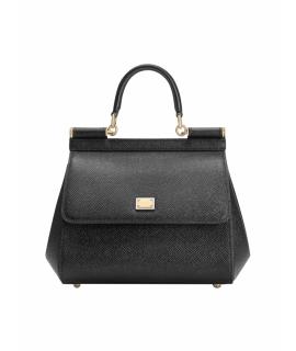 DOLCE&GABBANA Сумка с короткими ручками